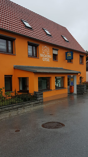 Siegbert Erbe - Gastronomie und Hotellerie