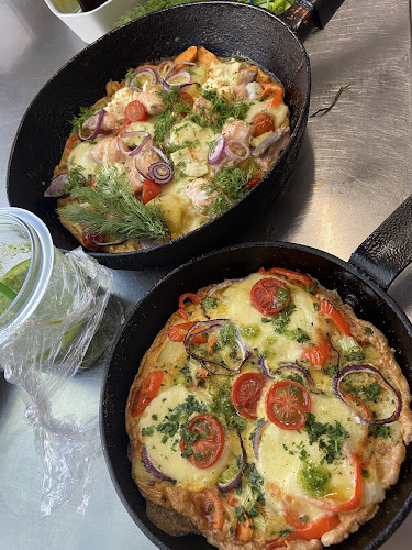 Partyservice Ettwig - Gastronomie und Hotellerie