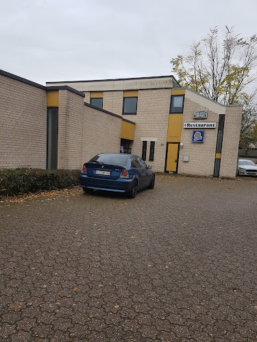 Hochstraße 41, 66740 Saarlouis