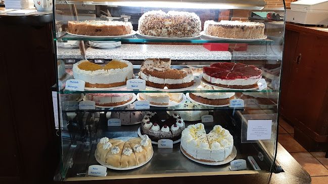 Moorriemer Landcafé - Gastronomie und Hotellerie