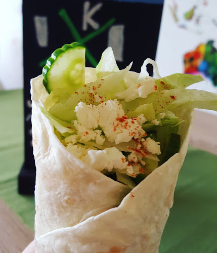 Am Markt 22, 32105 Bad Salzuflen