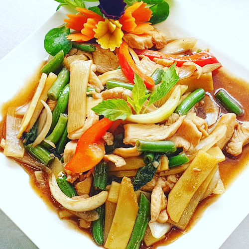 Münchner Str. 36, 85354 Freising