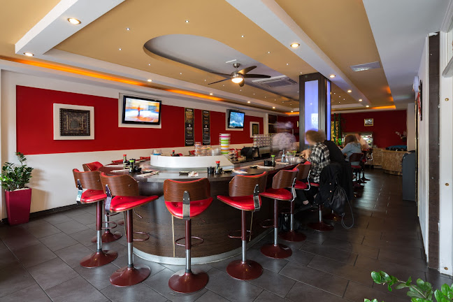 Obertorstraße 3, 66111 Saarbrücken