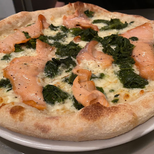 Felix-Jud-Ring 540, 21035 Hamburg