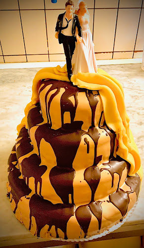 Bäckerei Pippel - Gastronomie und Hotellerie