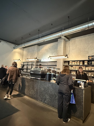 Comentarii opinii despre elbgold Innenstadt