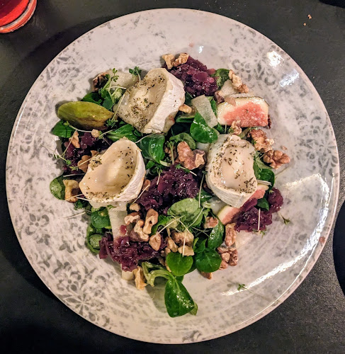 Zum Grünen Gaul - Gastronomie und Hotellerie