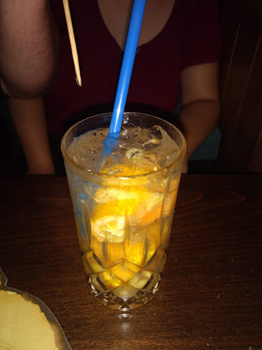 Schleifmühleweg 95, 72070 Tübingen