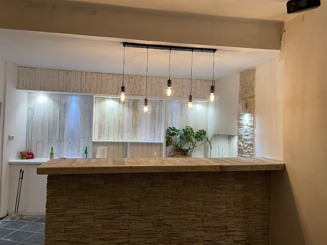 Comentarii opinii despre Soul Kitchen Lüdenscheid