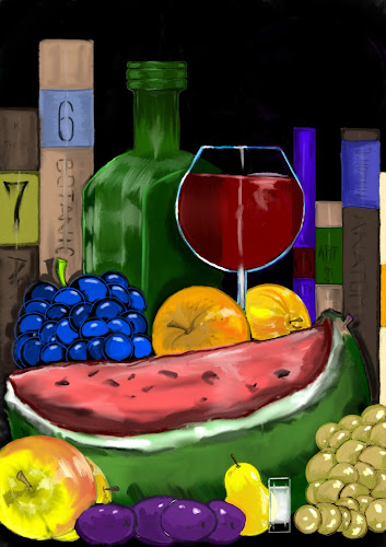 Queichheimer Hauptstraße 48, 76829 Landau in der Pfalz