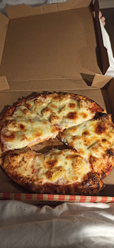 Comentarii opinii despre Raifs Bistro