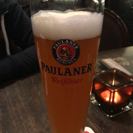 bodega MADRID - Dresden