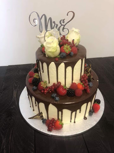 Comentarii opinii despre Bäckerei Konditorei Lennartz Erftstadt