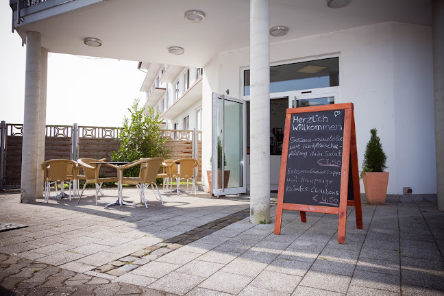 Ostring 19a, 63533 Mainhausen