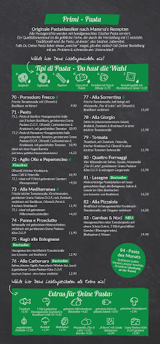 Opinii despre Mamma's Simple Food în Kamp-Lintfort - Gastronomie und Hotellerie