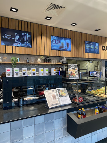 Daniels by Schäfer’s - Hannover