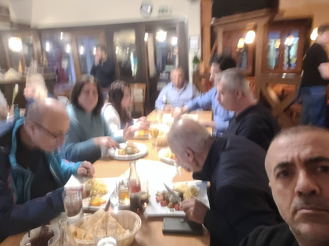 In d. Muslen 40, 78054 Villingen-Schwenningen