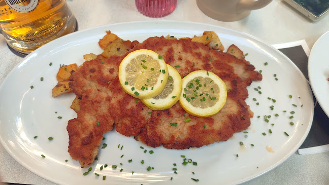 Erste Liebe Freiburg - Gastronomie und Hotellerie