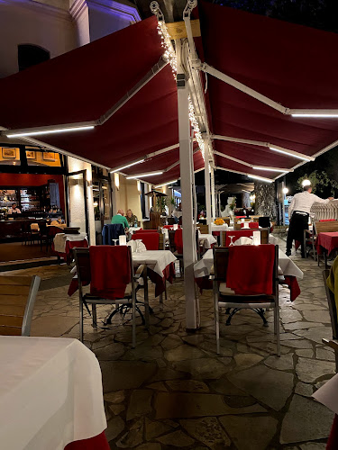 Ristorante Fontana - Gastronomie und Hotellerie