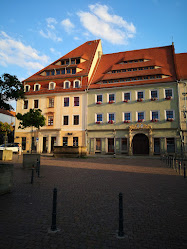 Bäckerei Toni Beier