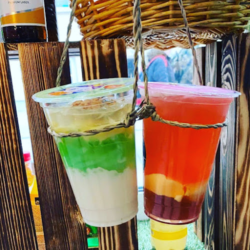 Bäckerstraße 24-28, 32052 Herford