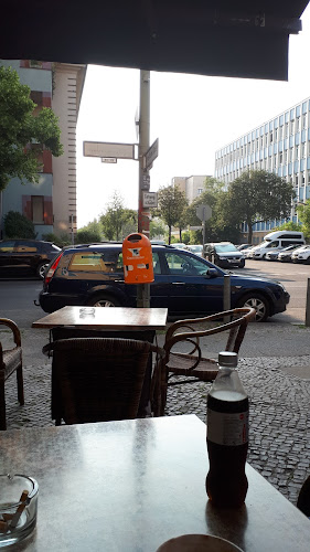 Opinii despre Wolke Bäckerei în Berlin - Gastronomie und Hotellerie