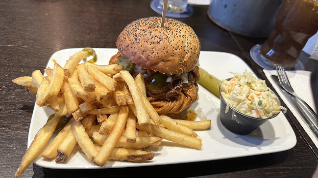 Beim Liershof 3, 90762 Fürth