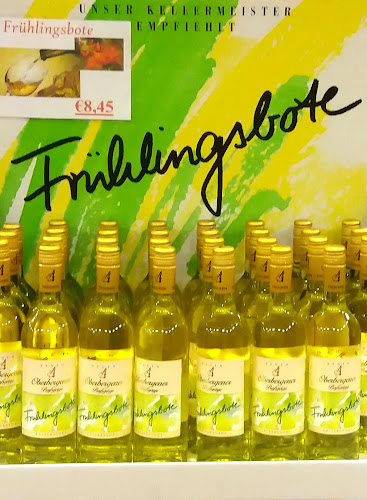 Opinii despre Neubrandenburger Fässchen în Neubrandenburg - Gastronomie und Hotellerie