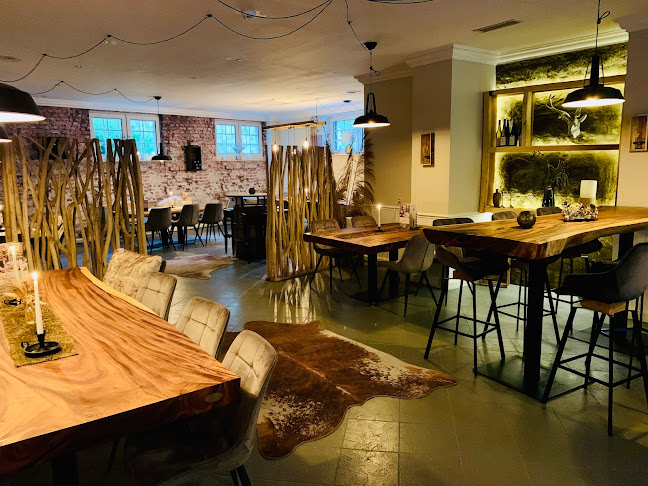 Stubenschick ninety one