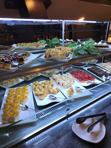 Yanida - Gastronomie und Hotellerie