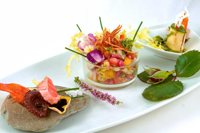 Comentarii opinii despre Seewarte