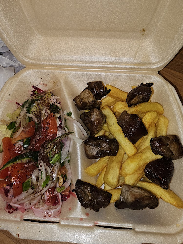 Jubiläumspl. 5, 40822 Mettmann