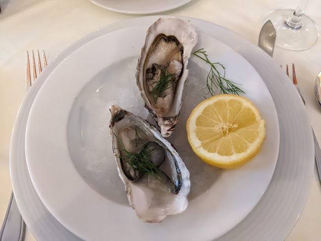 Bouillabaisse - Gastronomie und Hotellerie