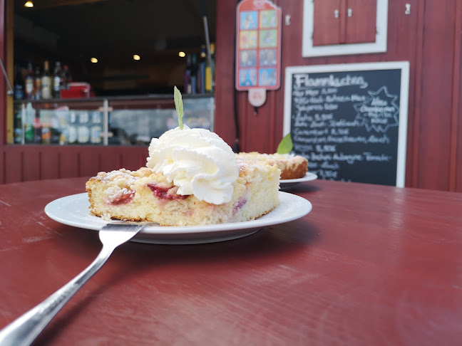 Harener Str. 36, 49733 Haren (Ems)