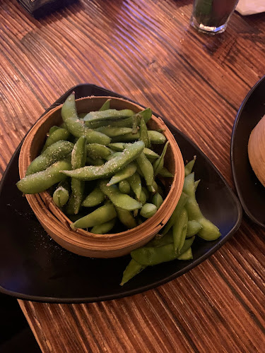 Best Friends - Vietnamese Kitchen | Sushi, Würzburg - Gastronomie und Hotellerie