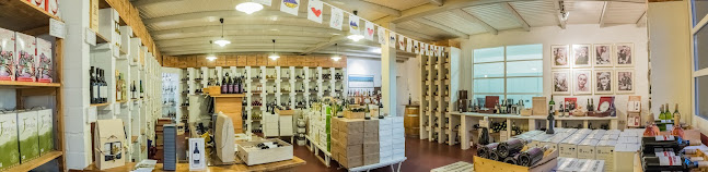 Deichstraße 3, 26382 Wilhelmshaven