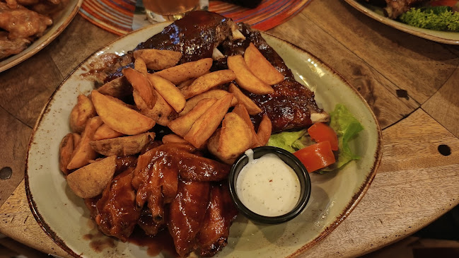 Sonnenstraße 12, 66740 Saarlouis