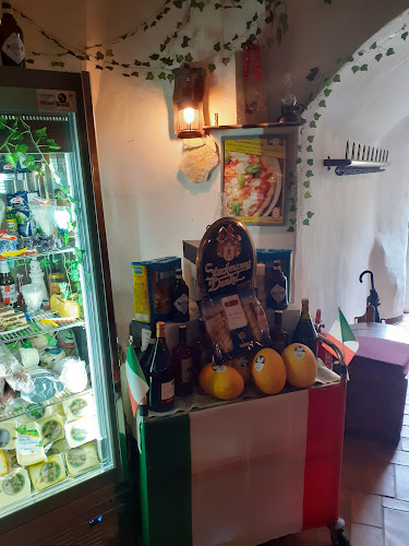 Dr.-Wilhelm-Külz-Platz 23, 06449 Aschersleben