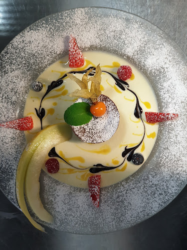 Badergasse 36 Gerbhaus Parkplatz 30 Meter entfernt, 55411 Bingen am Rhein