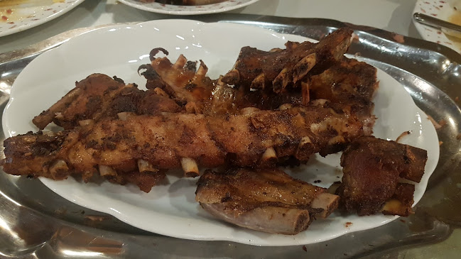 Comentarii opinii despre Hotel-Gasthof Knör am Platzl