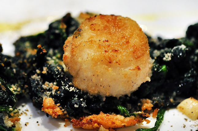 Gladbacher Str. 67, 41179 Mönchengladbach