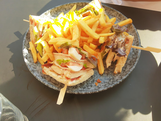 Rathausgasse 2, 91126 Schwabach