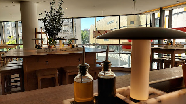 VAPIANO Kaiserslautern