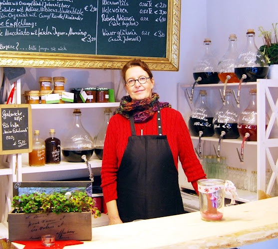 Veggie Vegan - Schneeweiss und Rosenrot