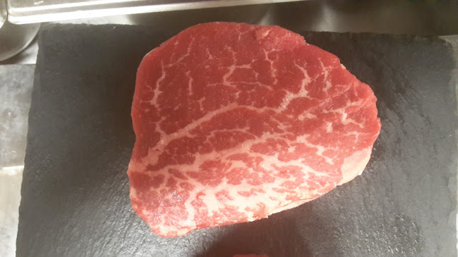 Hainhölzer Str. 1, 30159 Hannover