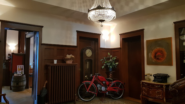 Beim Haagensteg 1, 79541 Lörrach