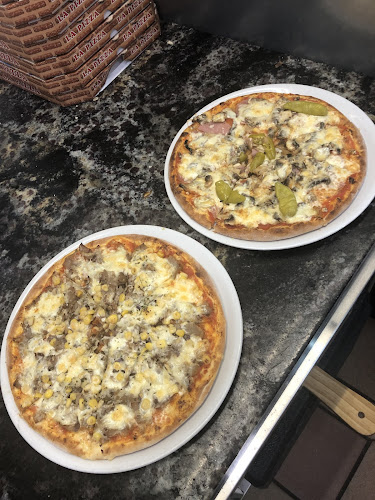 Egerstraße 2, 78052 Villingen-Schwenningen