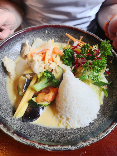 Lohbrügger Landstraße 32, 21031 Hamburg