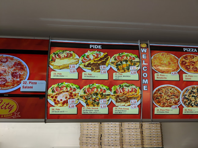 Schillerpl. 1, 71638 Ludwigsburg