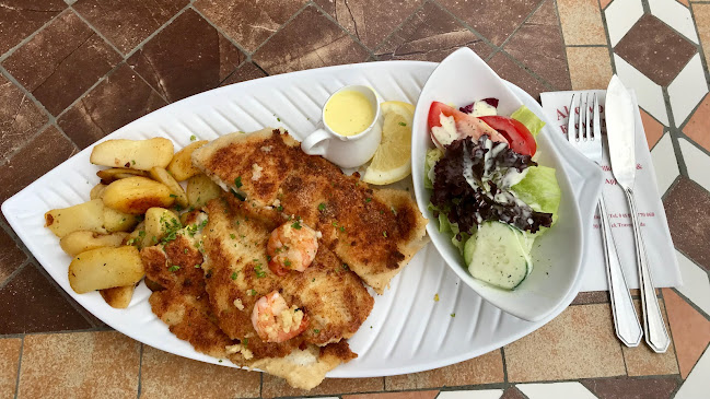 Vorderreihe 7, 23570 Lübeck